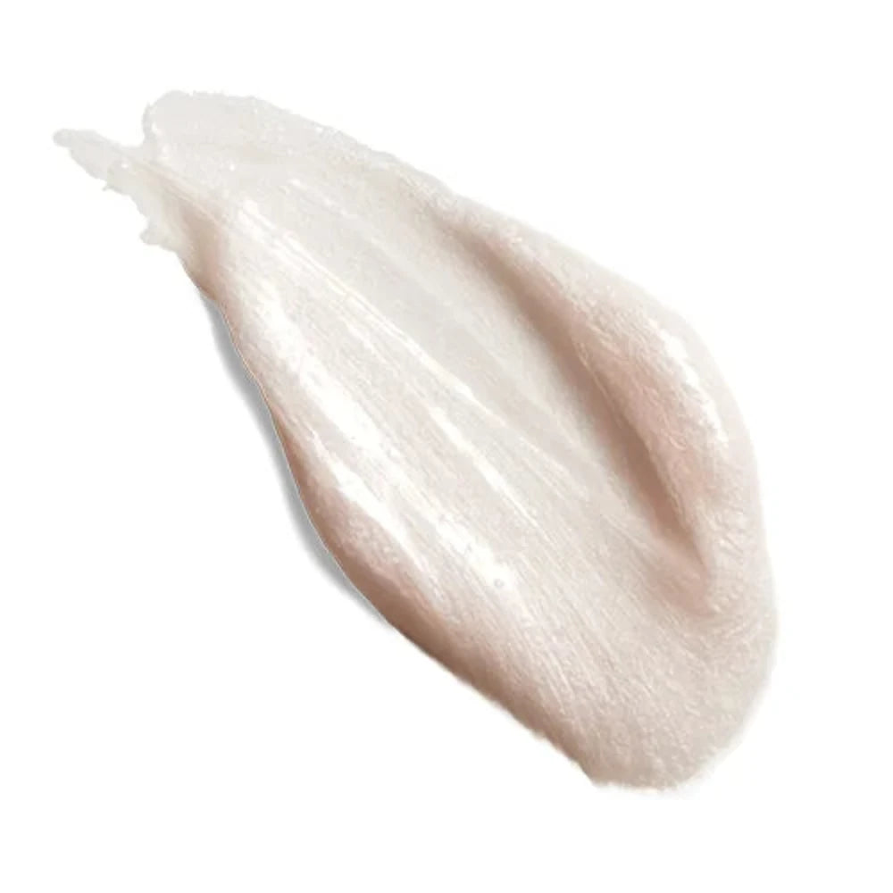 Hydrating Cleanser ZO 200ml - ZO Skin Health (vista 3)