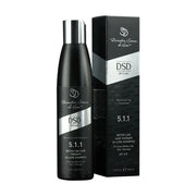 5.1.1 Champú Like Hair Therapy de Luxe DSD 200ml