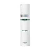 Biogen C DMK 50ml