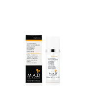 Illuminating Daily Moisturizer MAD 50ml - M.A.D