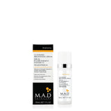 C4 Intensive Brightening Serum M.A.D 30ml