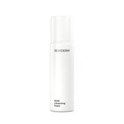 AHA cleansing foam REVIDERM 200ml