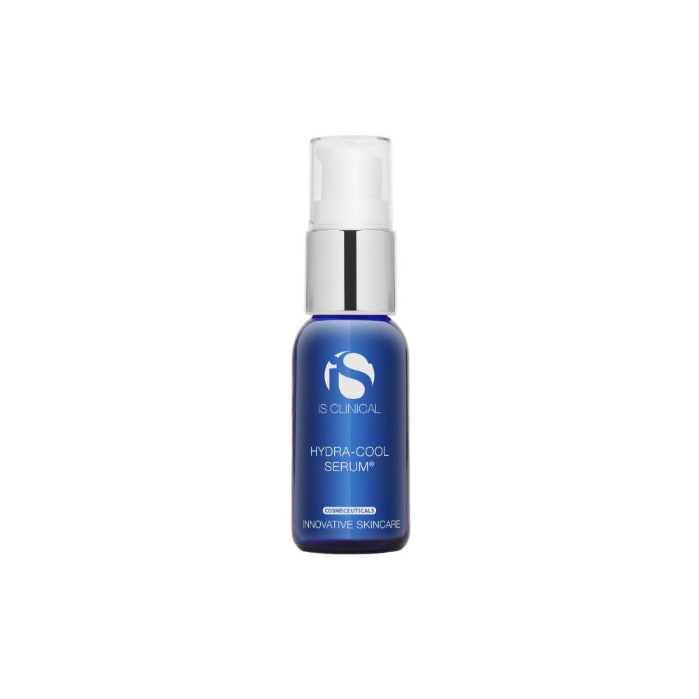 iS Clinical - Hydra-Cool Serum