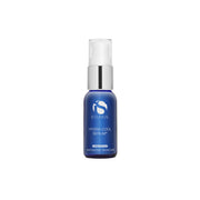 iS Clinical - Hydra-Cool Serum