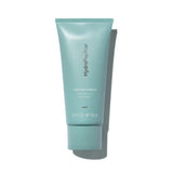Purifying Cleanser HYDROPEPTIDE 200 ml