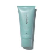 Purifying Cleanser HYDROPEPTIDE 200 ml