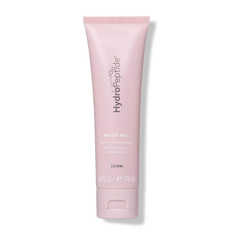 Makeup Melt HYDROPEPTIDE 100 ml