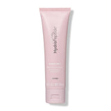 Makeup Melt HYDROPEPTIDE 100 ml