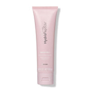 Makeup Melt HYDROPEPTIDE 100 ml