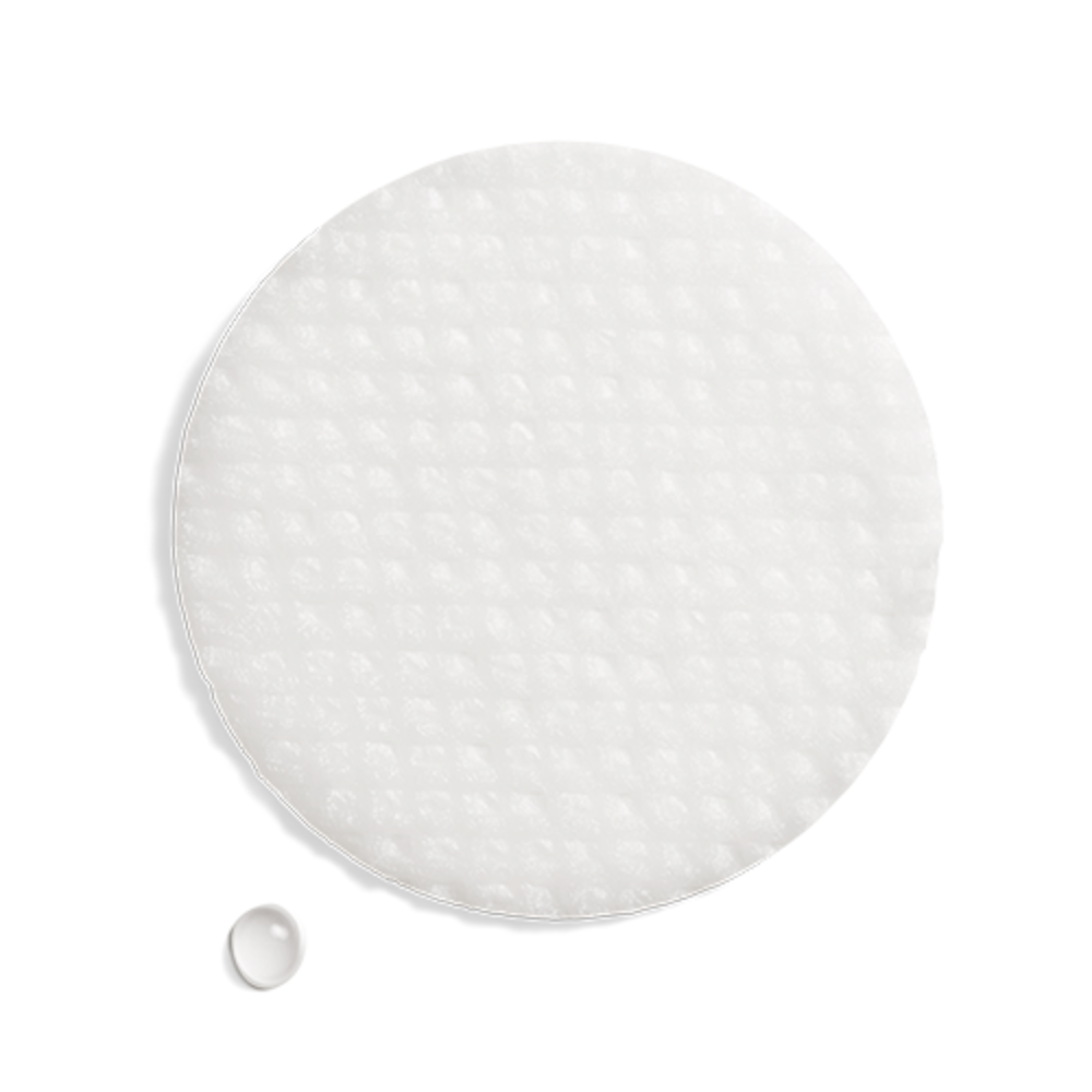 Oil Control Pads ZO 60 pads - ZO Skin Health (vista 2)
