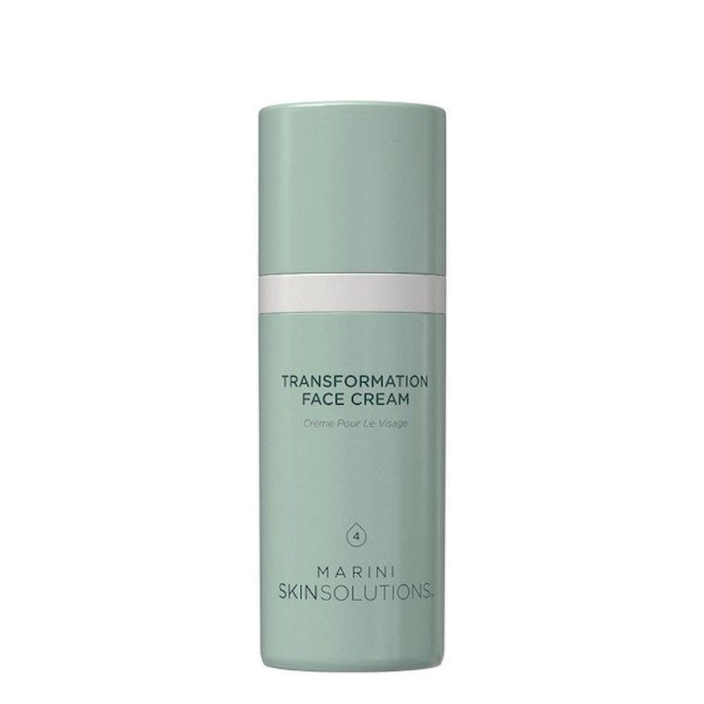 Transformation Face Cream Jan Marini 28 g (vista 2)