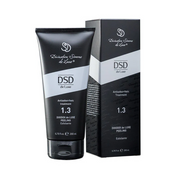 1.3 Peeling Dixidox de Luxe DSD 200ml