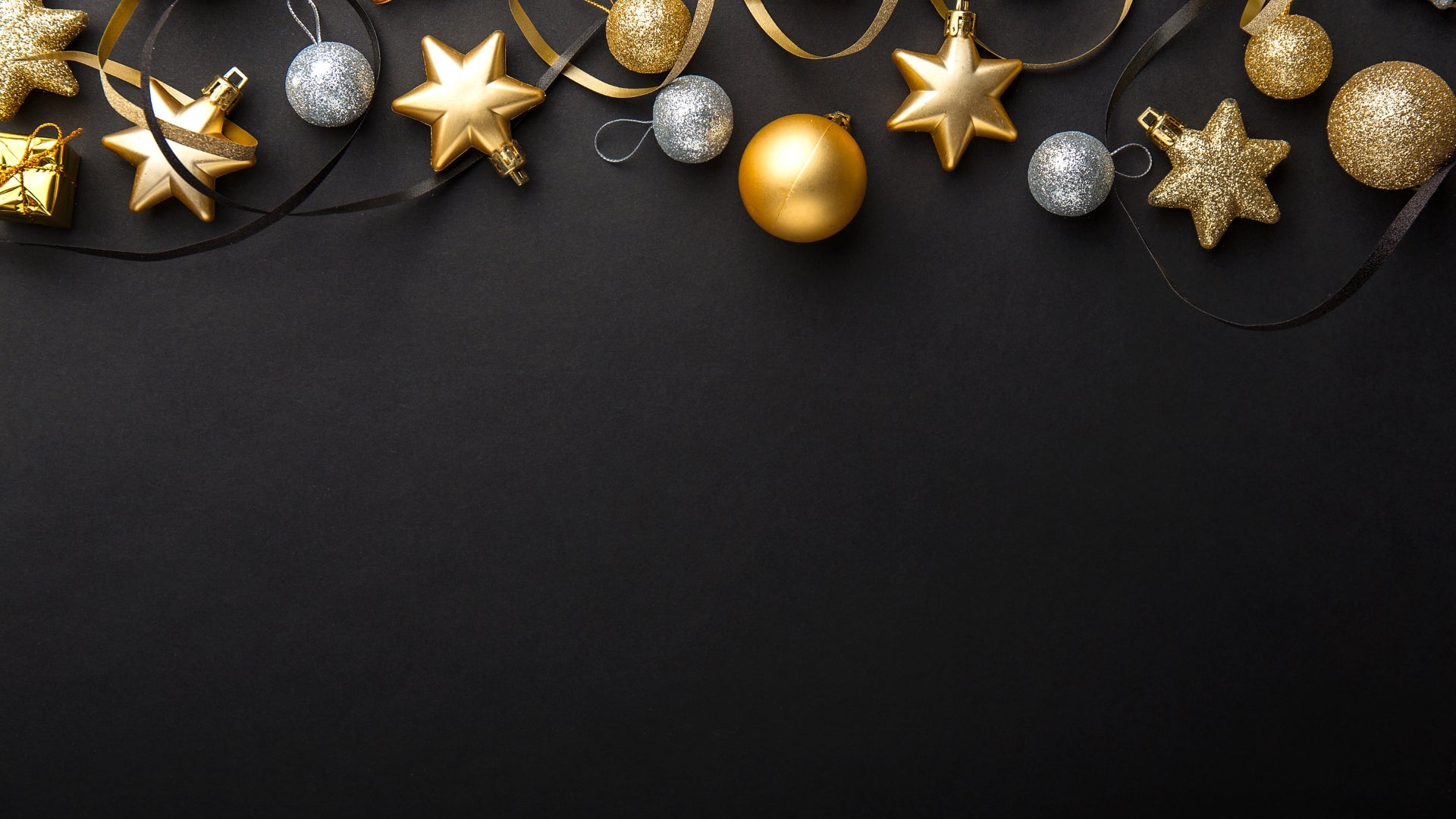 Descuentos de Fin de Año:: hasta un 20% al añadirlos al carrito