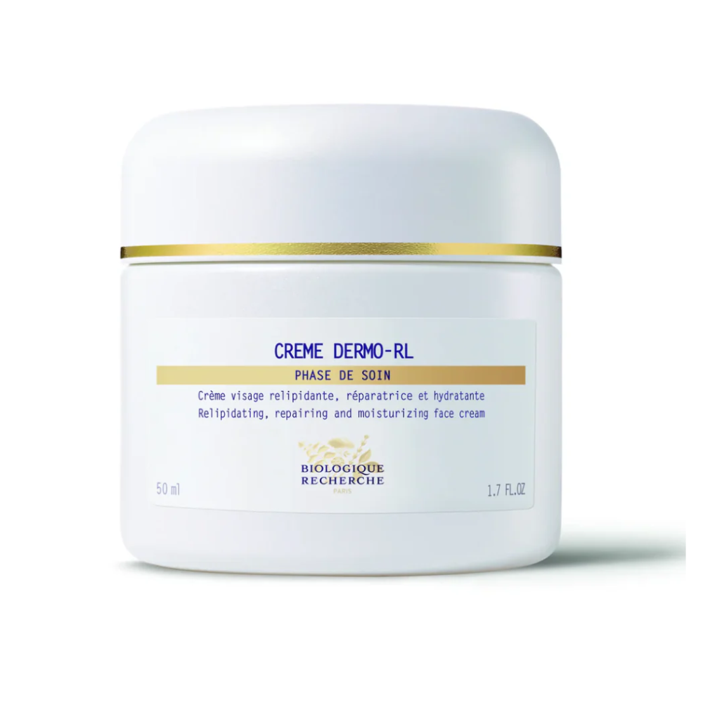 Biologique Recherche - Crème Dermo-RL, 50ml