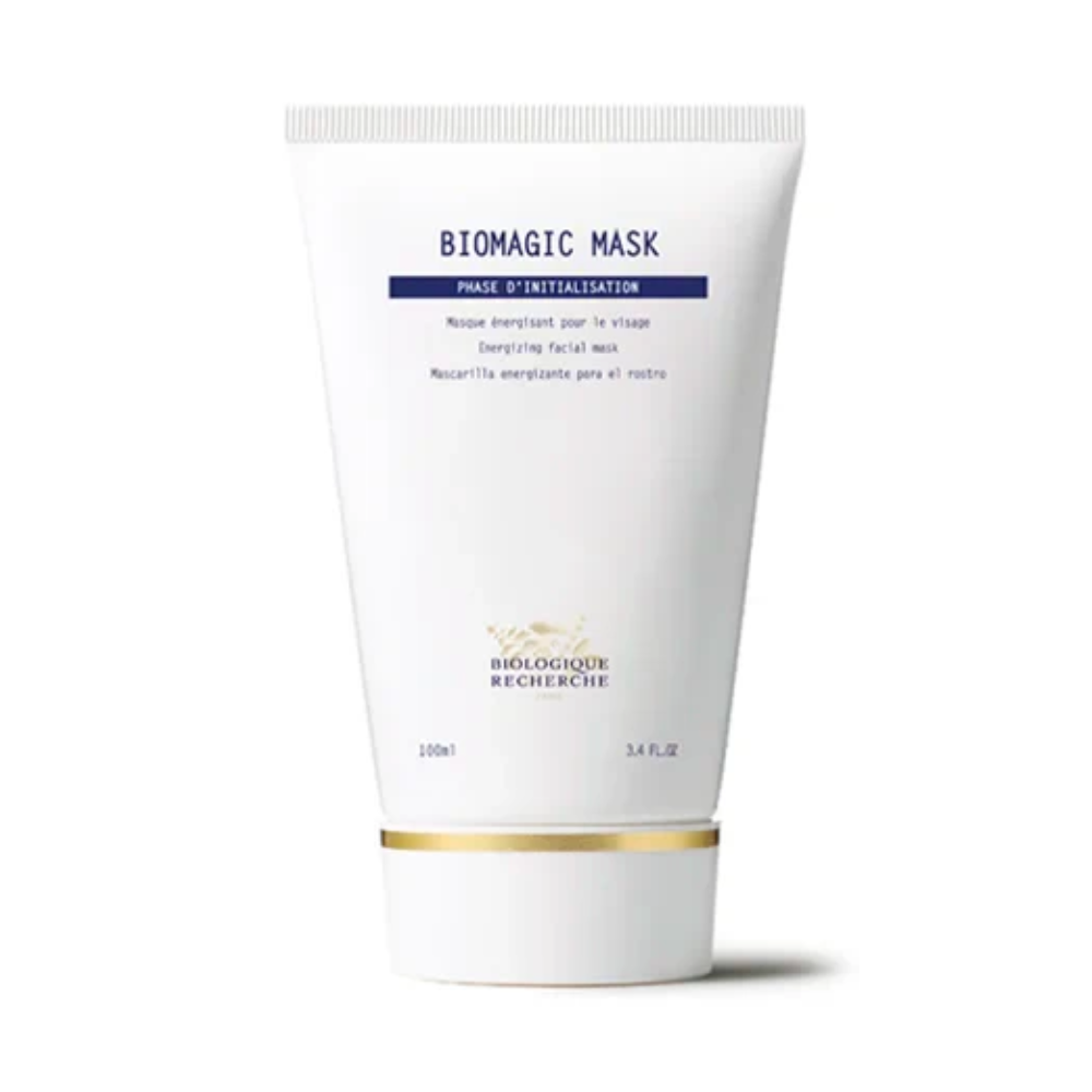 Biologique Recherche - Biomagic Mask, 100ml