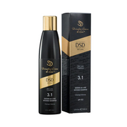 3.1  Dixidox de Luxe Champú Intenso DSD 200ml