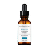 Serum 10 SKINCEUTICALS 30ml