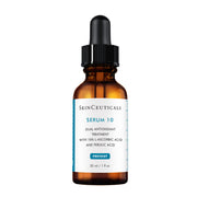 Serum 10 SKINCEUTICALS 30ml