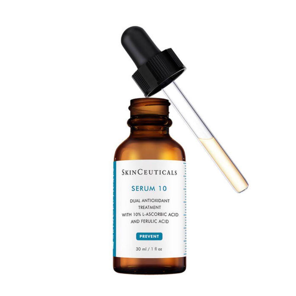 Serum 10 SKINCEUTICALS 30ml (vista 2)