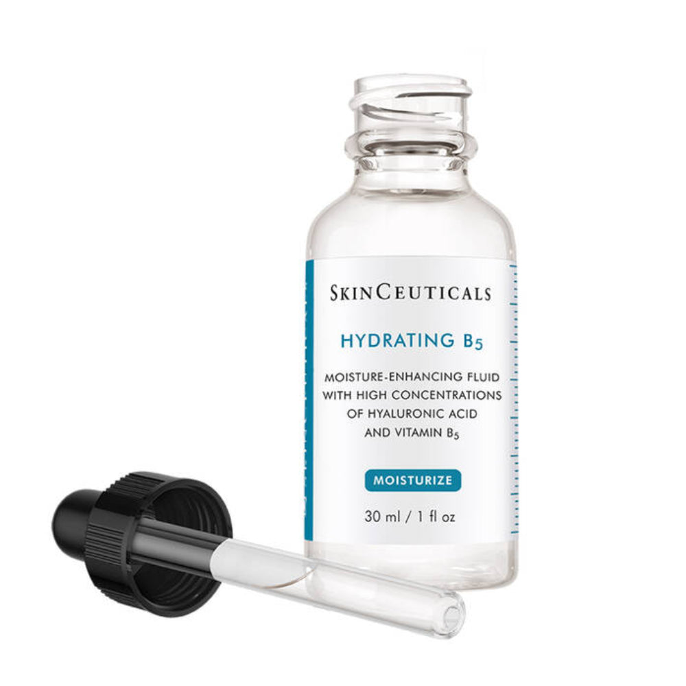 Hydrating B5 SKINCEUTICALS 30ml (vista 3)