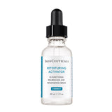 Retexturing Activator SKINCEUTICALS 30ml