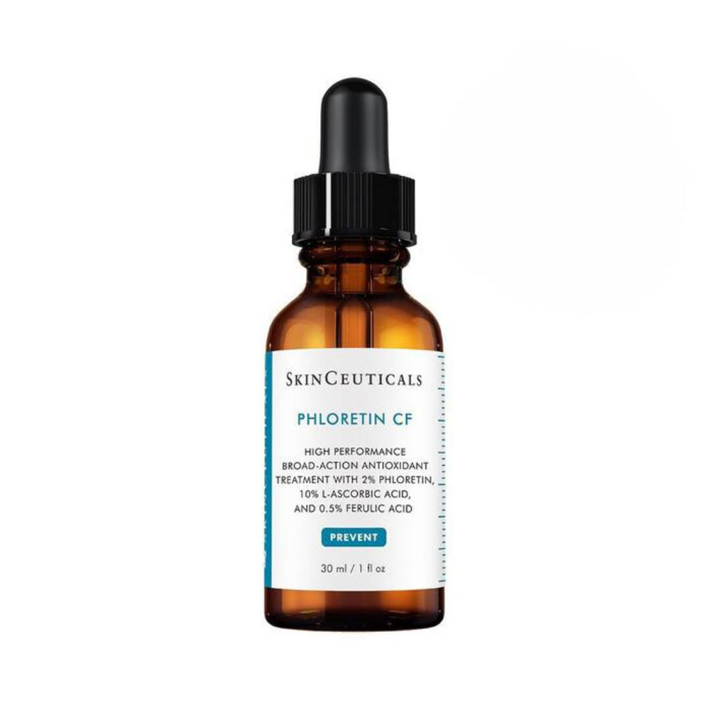 Phloretin CF SKINCEUTICALS 30ml