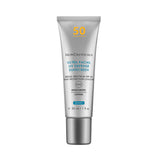 Ultra Facial UV Defense SPF 50 SKINCEUTICALS 30ml