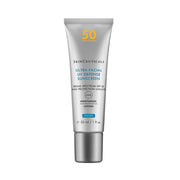 Ultra Facial UV Defense SPF 50 SKINCEUTICALS 30ml