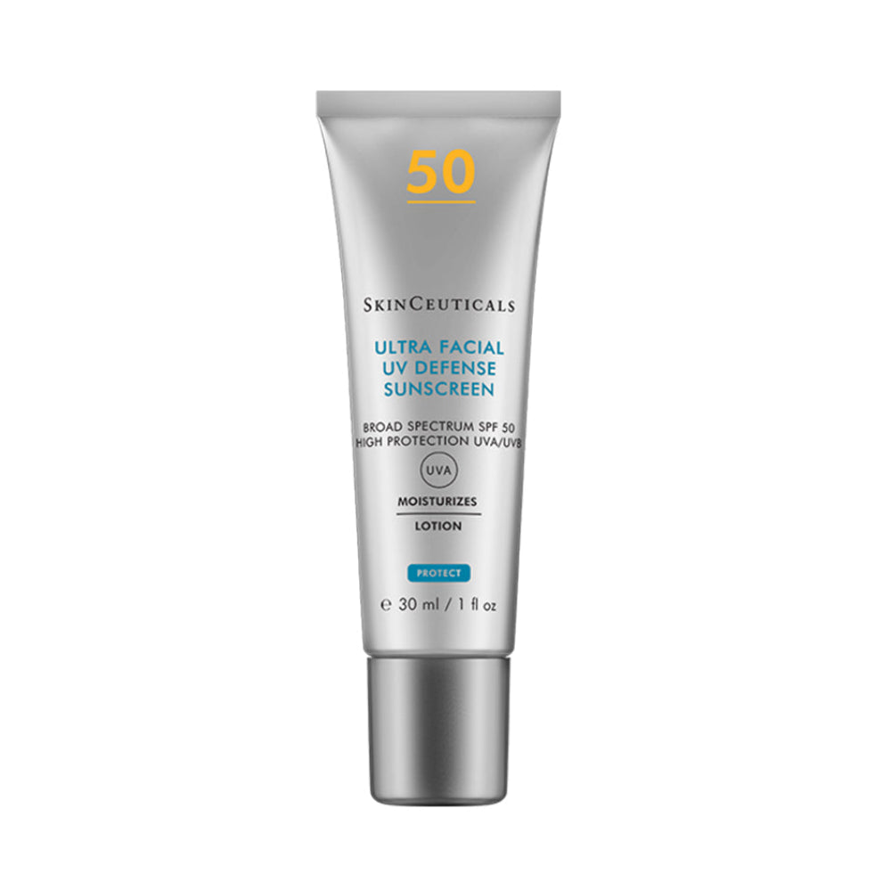 Ultra Facial UV Defense SPF 50 SKINCEUTICALS 30ml