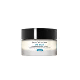 Eye Balm SKINCEUTICALS 15ml