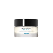 Eye Balm SKINCEUTICALS 15ml