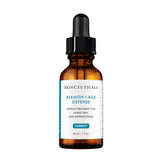 Serúm Blemish + Age Defense SKINCEUTICALS 30ml