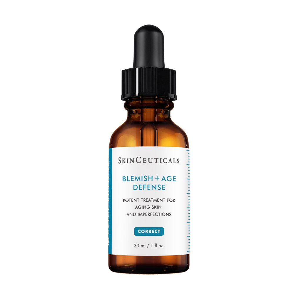 Serúm Blemish + Age Defense SKINCEUTICALS 30ml