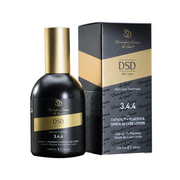 3.4.4 Capixyl + Placenta Shock de Luxe Loción DSD 100ml