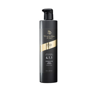 4.1.1 Champú Violeta Dixidox de Luxe DSD 500ml