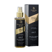 4.4.1 Jalea Real + O2 Verde de Luxe Loción, 150ml