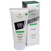 010 Serum GF Vasogrotene DSD