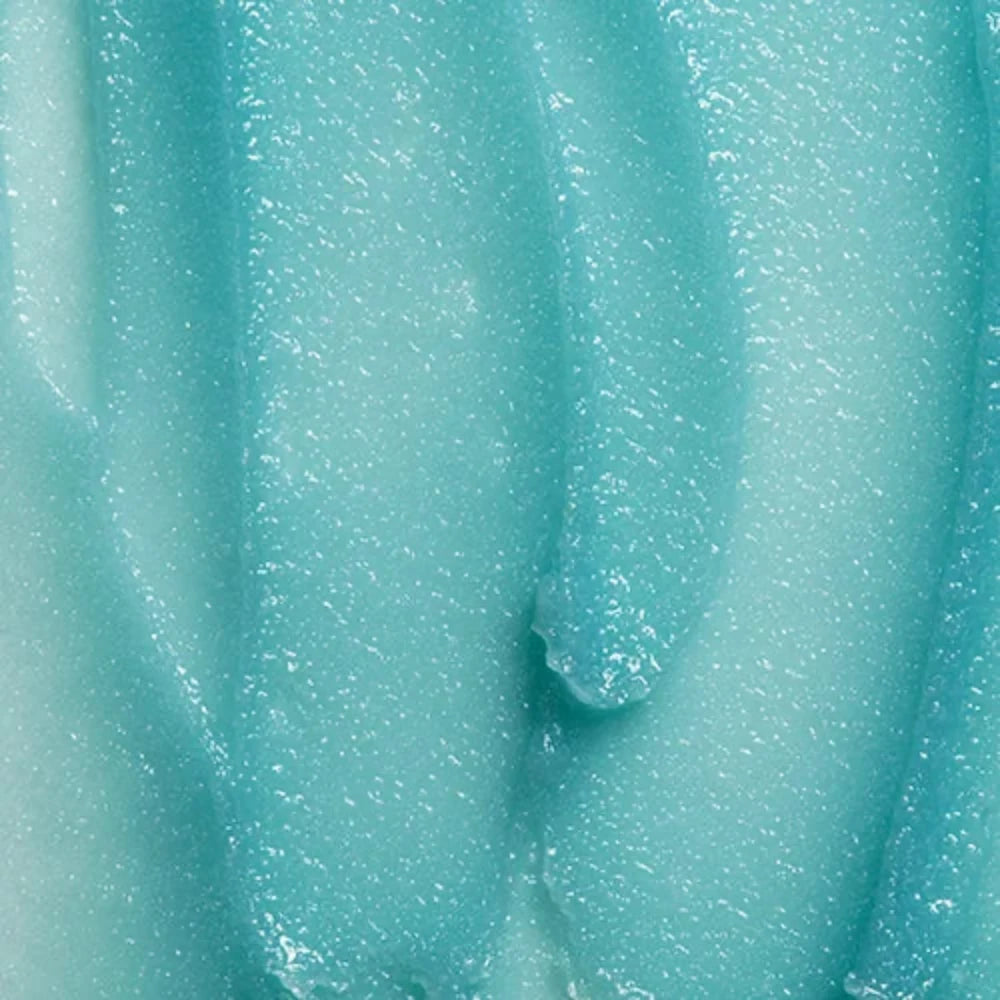ZO Exfoliating Polish, 65g