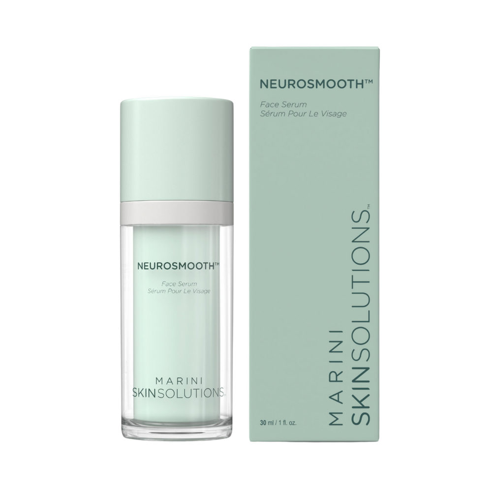 Neurosmooth Jan Marini 30ml