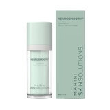 Neurosmooth Jan Marini 30ml