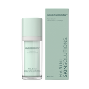 Neurosmooth Jan Marini 30ml