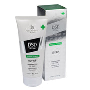 009GF Vasogrotene GF Mascarilla reparadora DSD