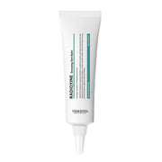 Radioxine Dressing Oint Balm VEMONTES 15g