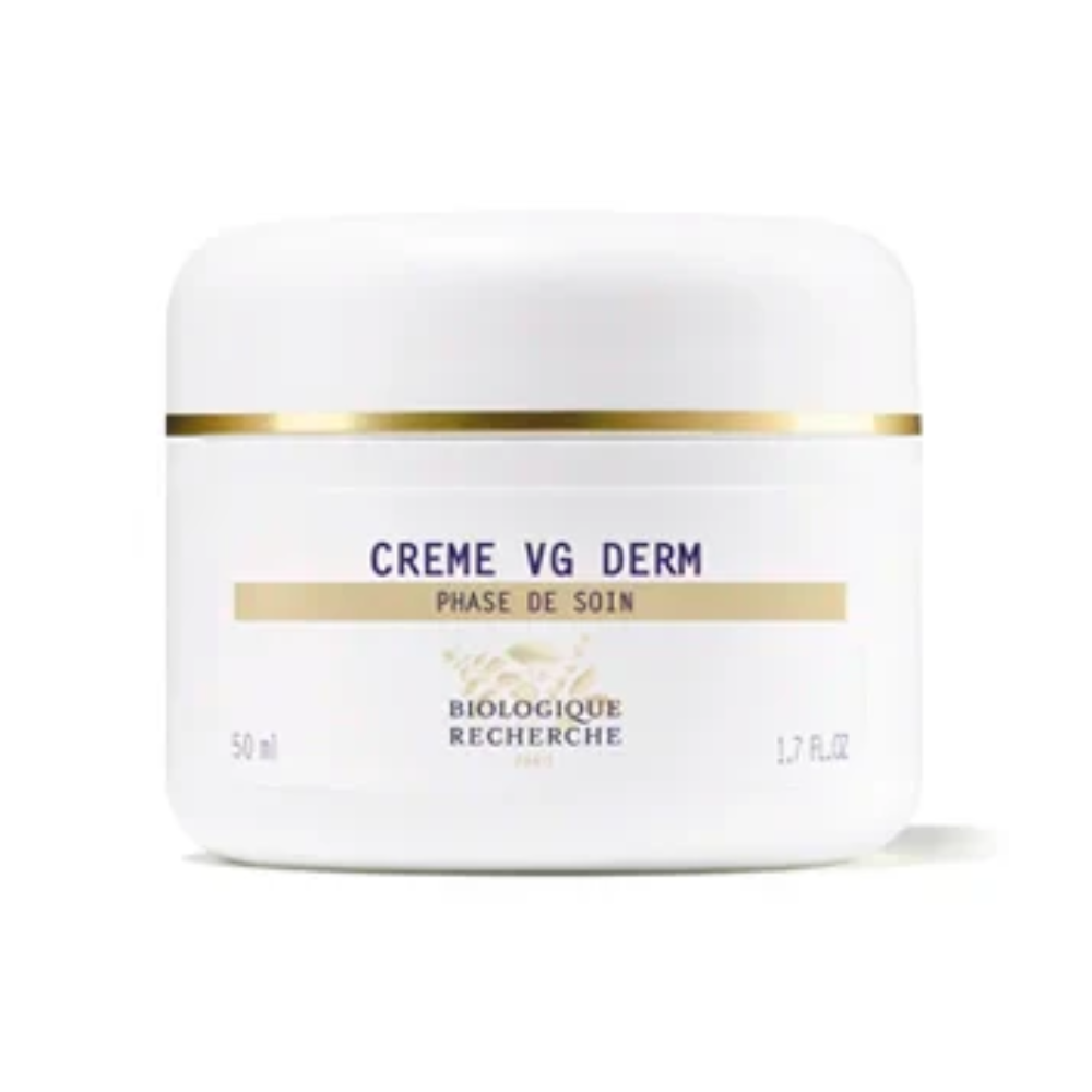 Biologique Recherche - Crème VG Derm, 50ml