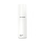 Thermal tonic REVIDERM 200ml