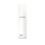 Thermal tonic REVIDERM 200ml