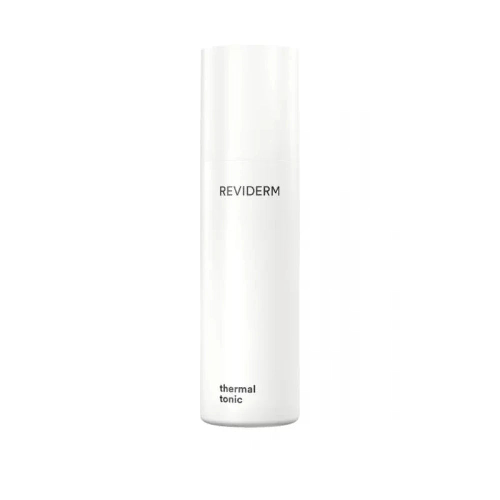 Thermal tonic REVIDERM 200ml