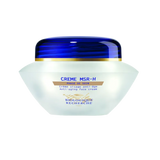 Crème MSR-H Biologique Recherche 50ml