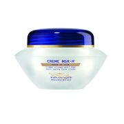Crème MSR-H Biologique Recherche 50ml