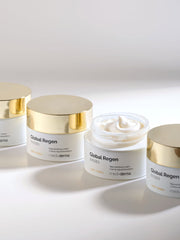 EXOSES EXO+PDRN Crema Rejuvenecedora by SESDERMA